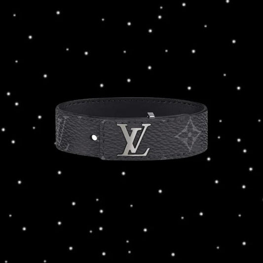 Lv bracelet - VENDOR