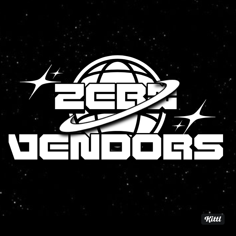 Welcome to Zerx Vendors